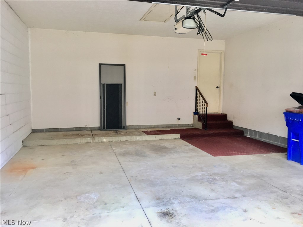 Just Cricket - Residential