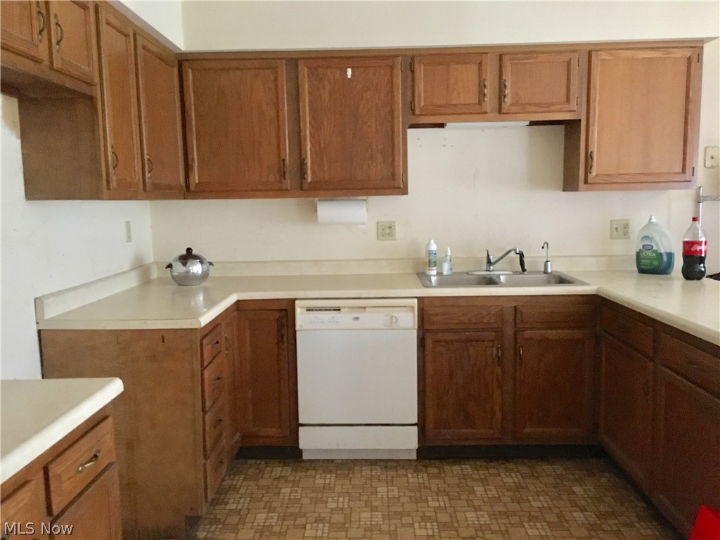 Just Cricket - Residential