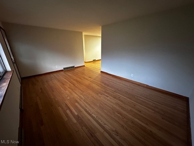 Alliance - Residential