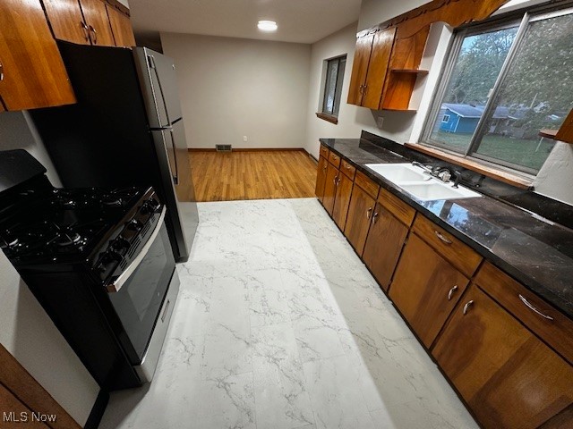 Alliance - Residential
