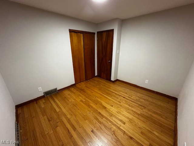Alliance - Residential