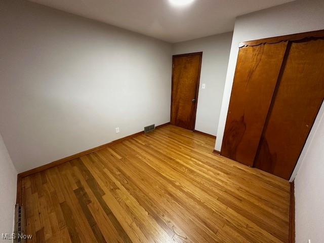 Alliance - Residential