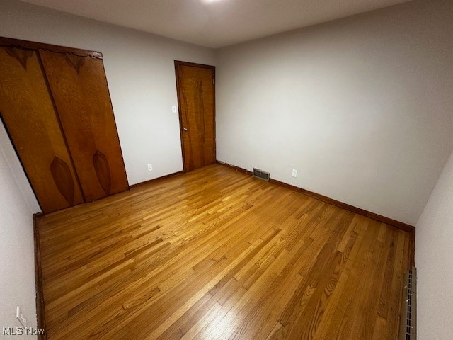 Alliance - Residential