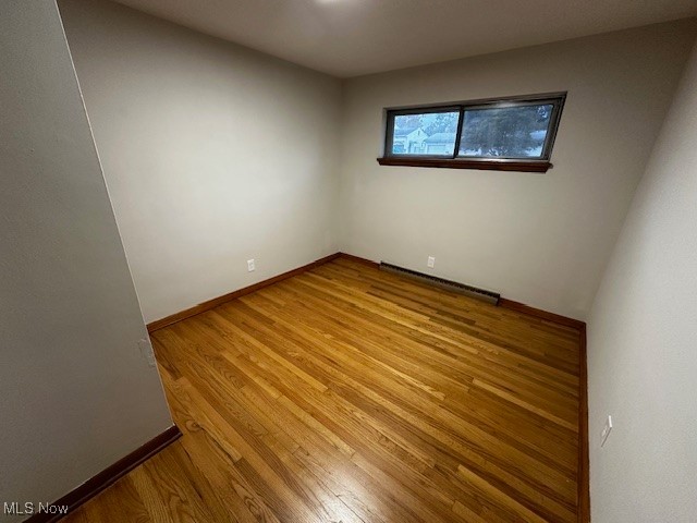 Alliance - Residential