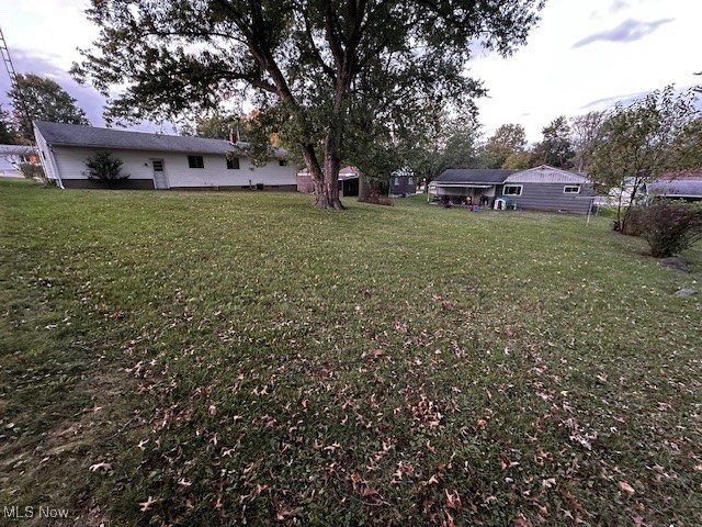 Alliance - Residential