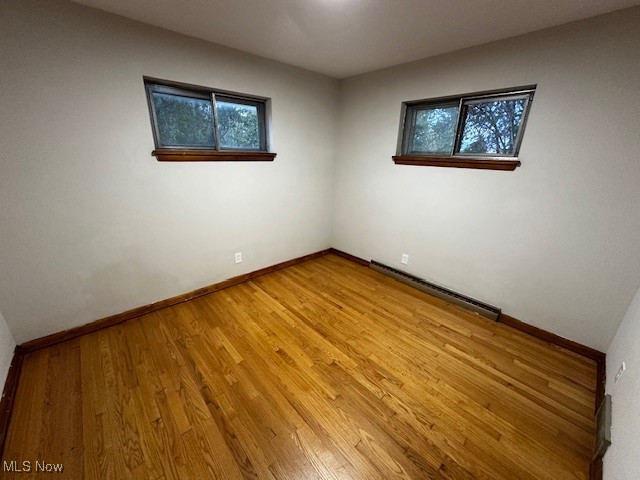 Alliance - Residential