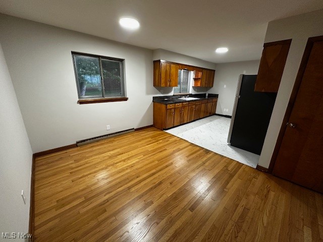 Alliance - Residential