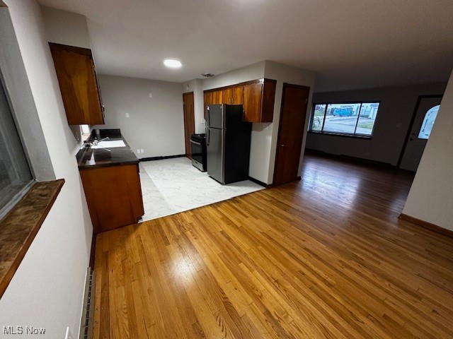 Alliance - Residential