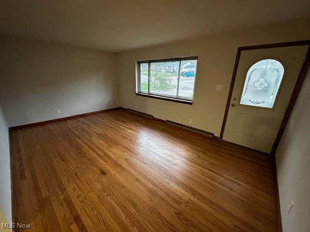 Alliance - Residential