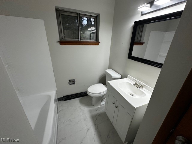 Alliance - Residential