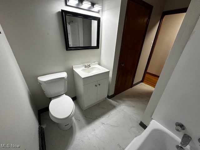 Alliance - Residential