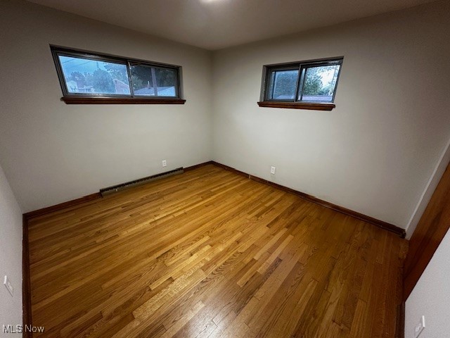 Alliance - Residential