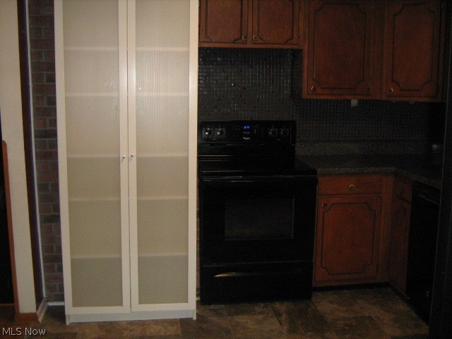Wyoga Lake Park - Residential