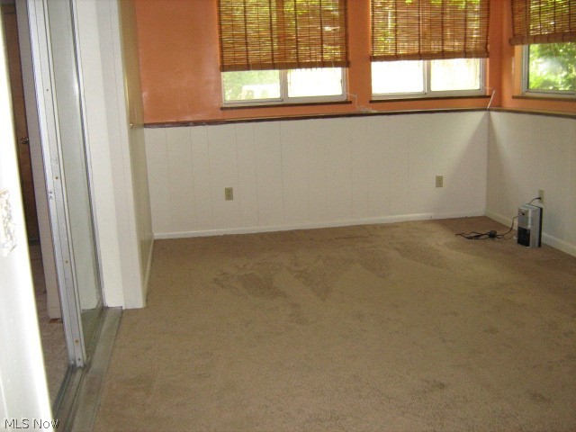 Wyoga Lake Park - Residential