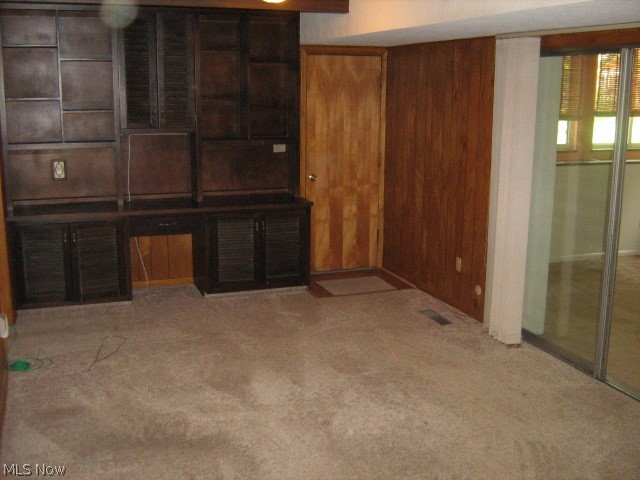 Wyoga Lake Park - Residential