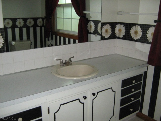 Wyoga Lake Park - Residential