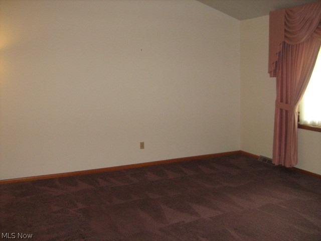 Wyoga Lake Park - Residential