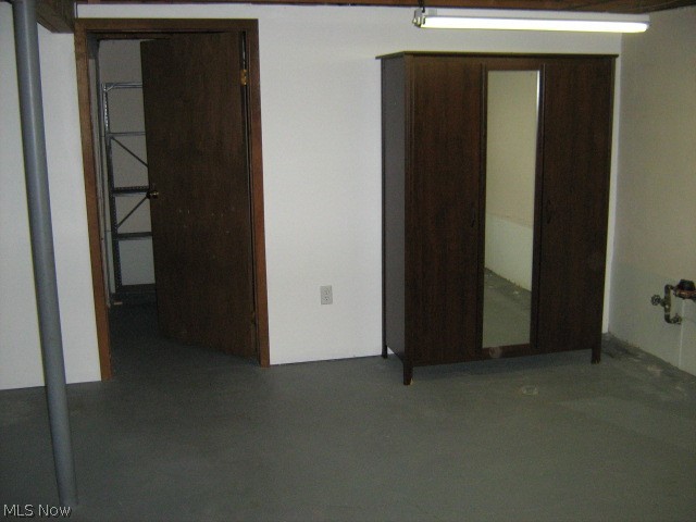 Wyoga Lake Park - Residential