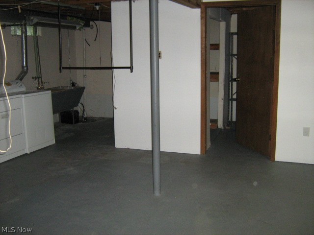 Wyoga Lake Park - Residential
