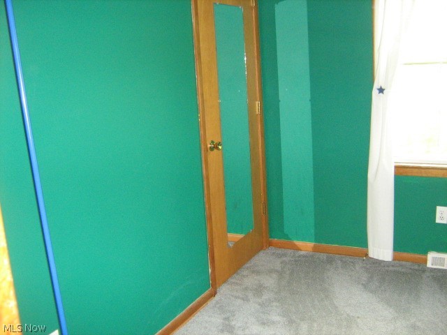 Wyoga Lake Park - Residential