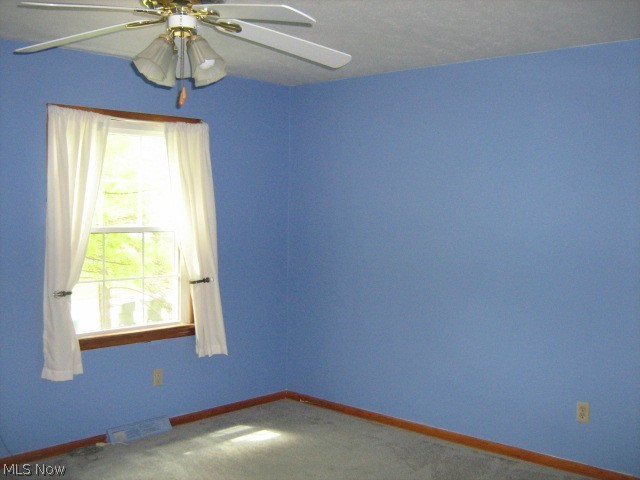 Wyoga Lake Park - Residential