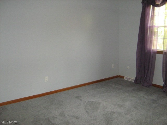 Wyoga Lake Park - Residential