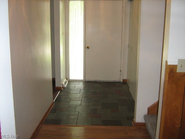Wyoga Lake Park - Residential