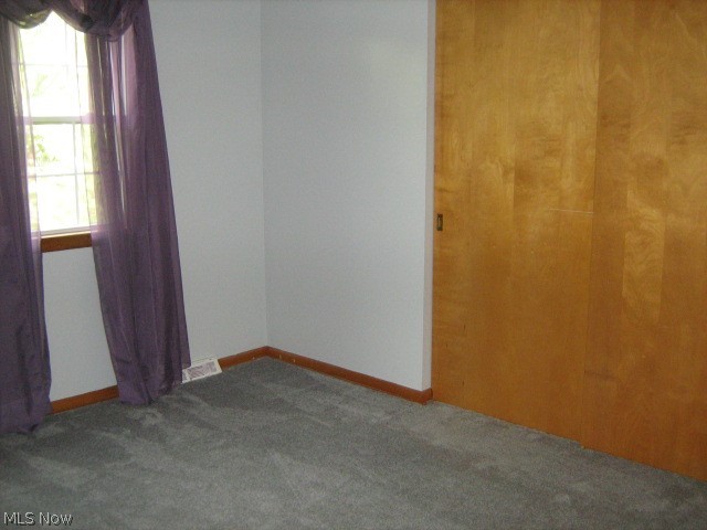 Wyoga Lake Park - Residential