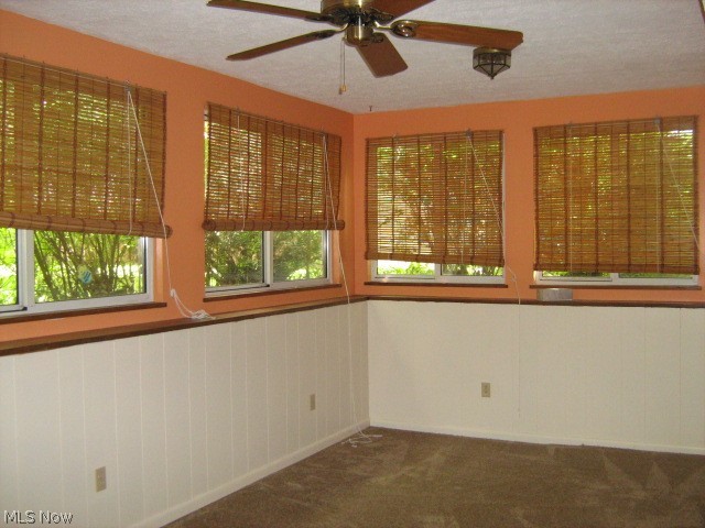 Wyoga Lake Park - Residential