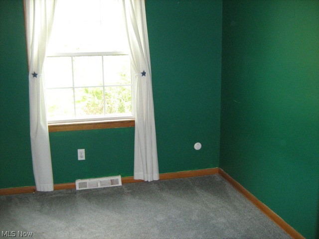 Wyoga Lake Park - Residential