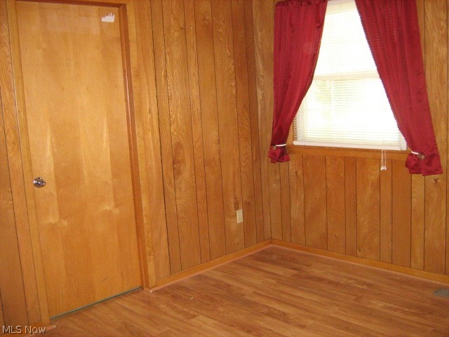 Wyoga Lake Park - Residential