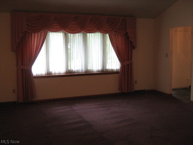 Wyoga Lake Park - Residential