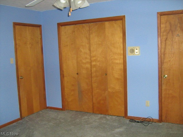 Wyoga Lake Park - Residential