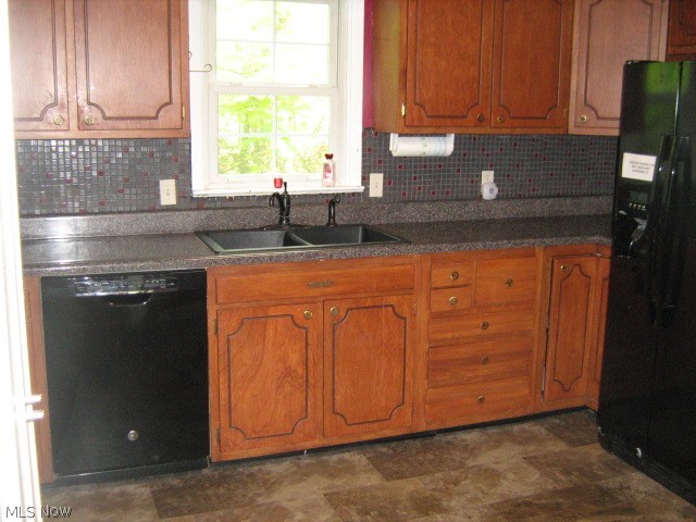 Wyoga Lake Park - Residential