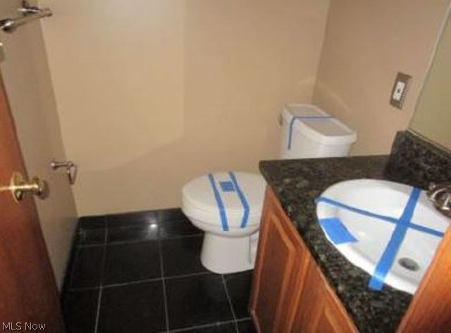 Grafton Hills - Residential