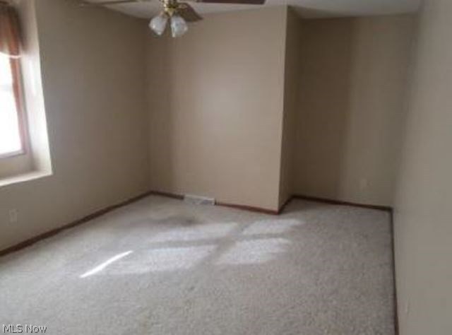 Grafton Hills - Residential