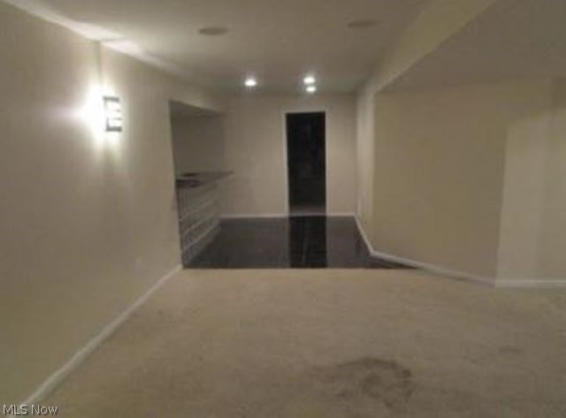 Grafton Hills - Residential