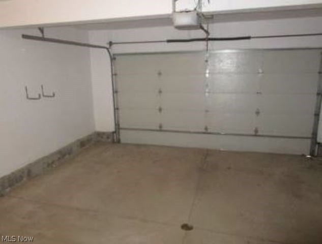 Grafton Hills - Residential