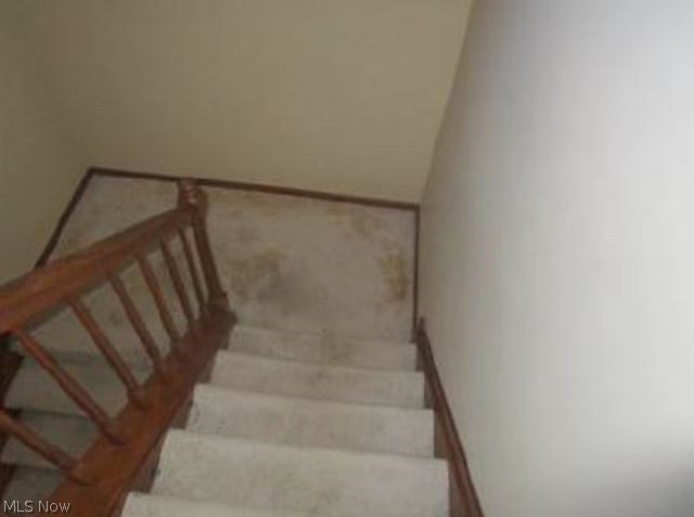 Grafton Hills - Residential