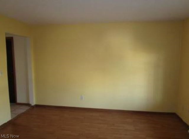 Grafton Hills - Residential