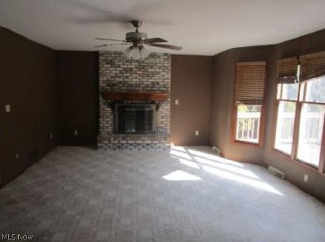 Grafton Hills - Residential