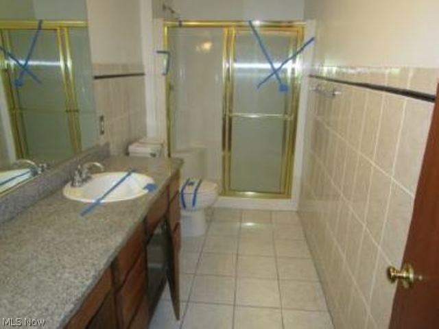 Grafton Hills - Residential