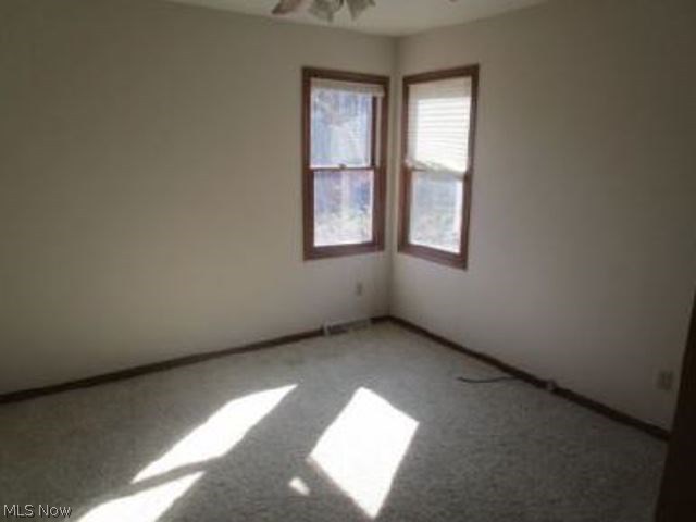 Grafton Hills - Residential