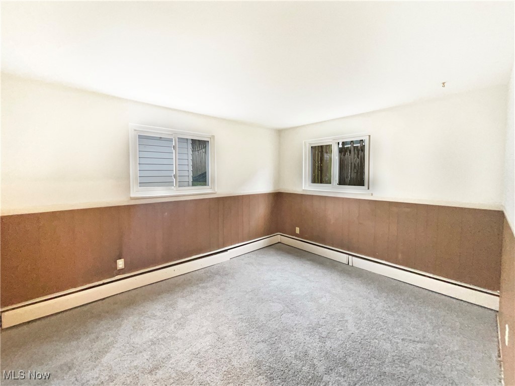 Parkway Estates 01 - Residential