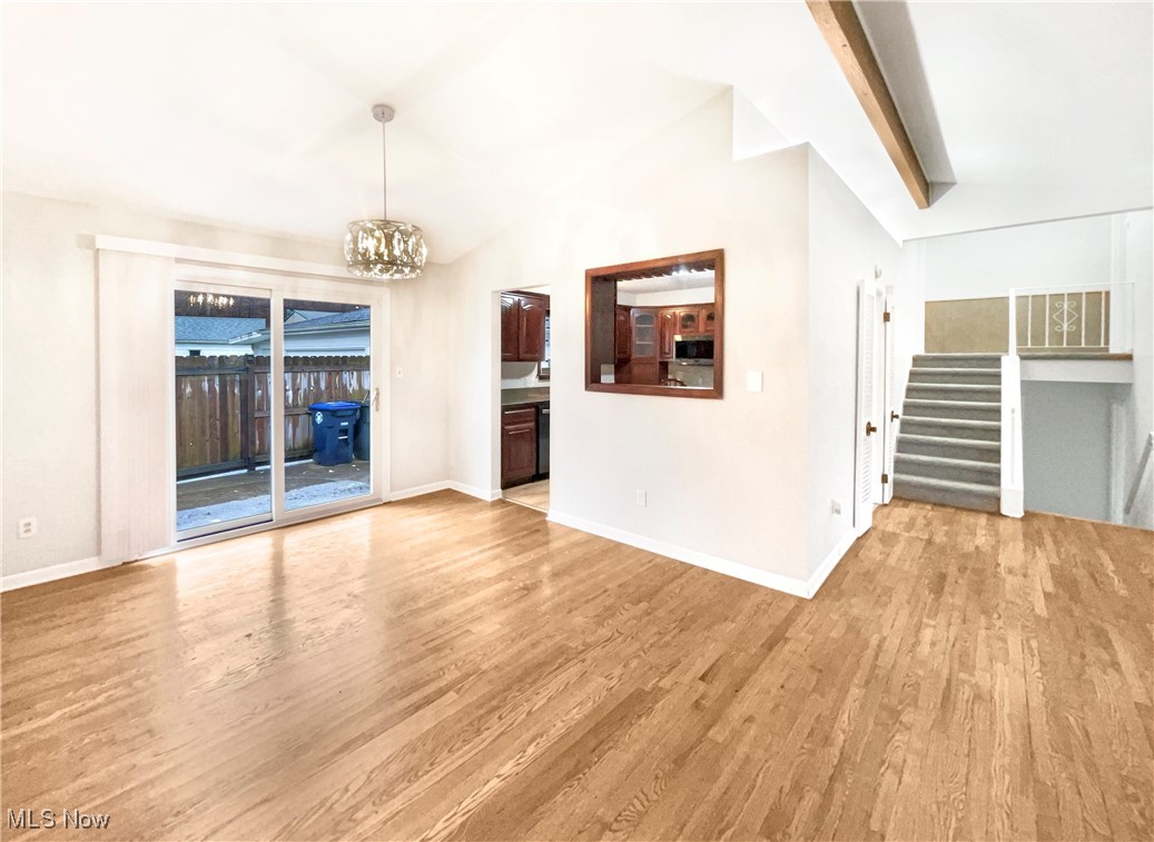 Parkway Estates 01 - Residential