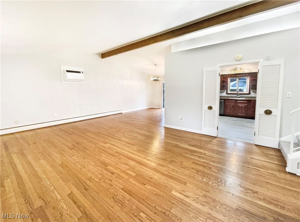 Photo of 1173 Madrid Drive, Akron, OH 44313 (MLS # 5174935)