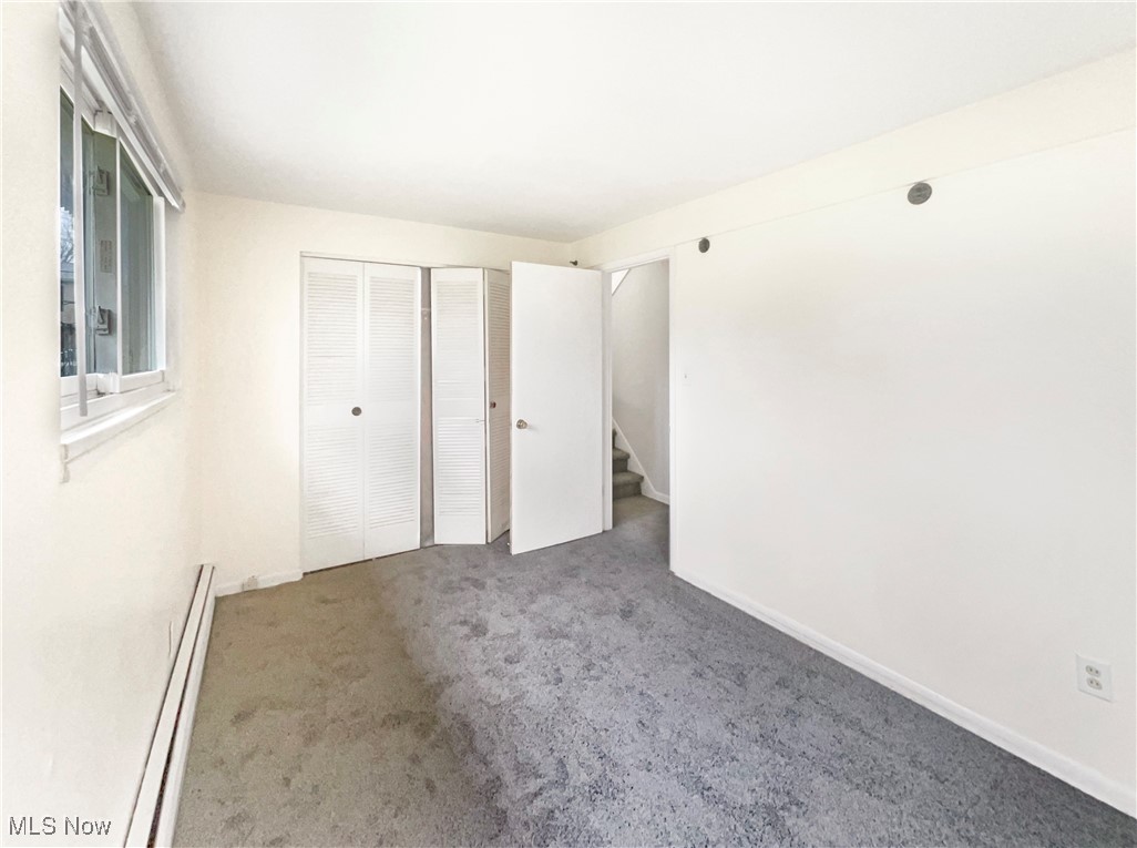 Parkway Estates 01 - Residential