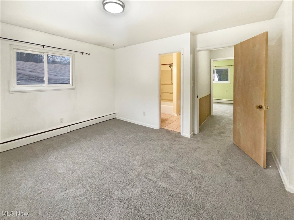 Parkway Estates 01 - Residential