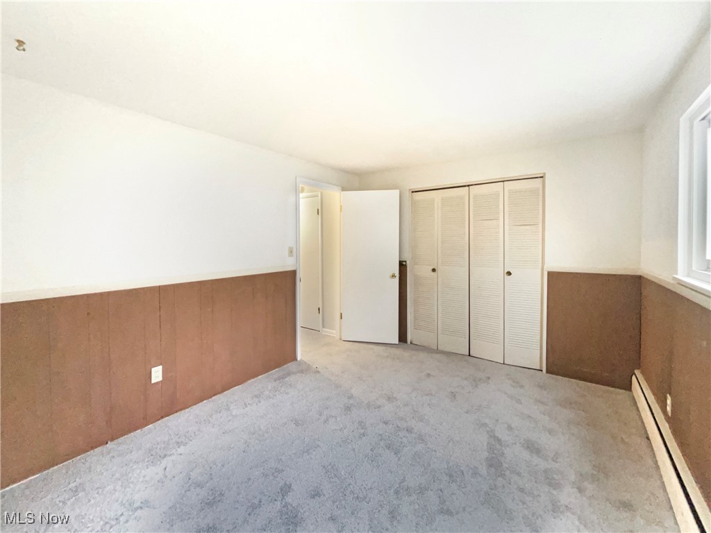 Parkway Estates 01 - Residential