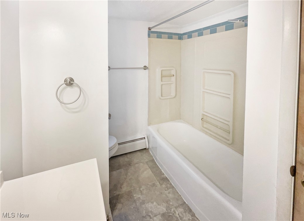 Parkway Estates 01 - Residential